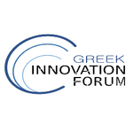 Partners_greekinnovationforum