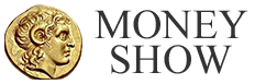 Money Show