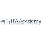 Partners_ifaacademy