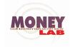 Header_logomoneylab