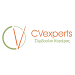 Partners_cvexperts