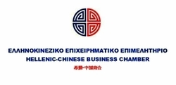Promoted_webp.net-resizeimage__16_