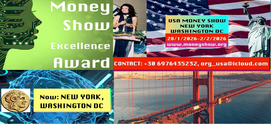 Homeslider_rsz_1money