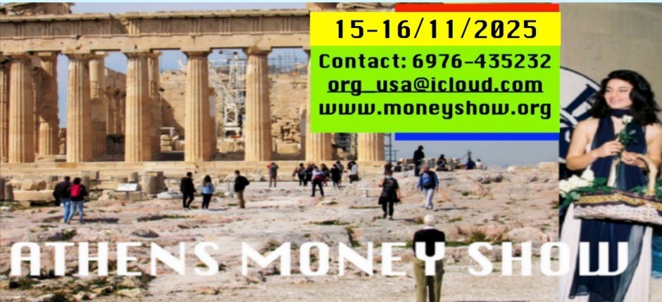 Homeslider_6._money__1_