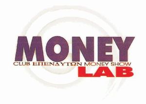 Sidebar_logomoneylab