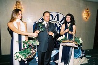 Homepage_000024